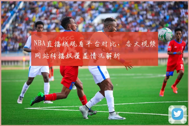NBA直播线观看平台对比，各大视频网站转播权覆盖情况解析
