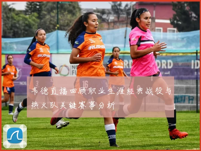 韦德直播回顾职业生涯经典战役与热火队关键赛事分析